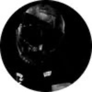 Meet your Posher, Pascal